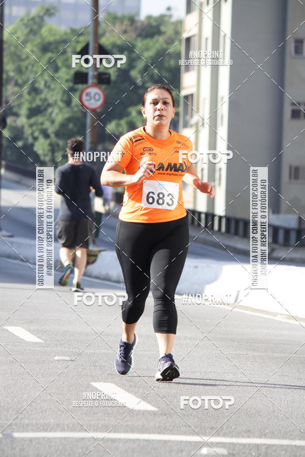 Acquista le foto dell'evento7� Circuito de Corridas Trilopez - 6� Etapa in Fotop