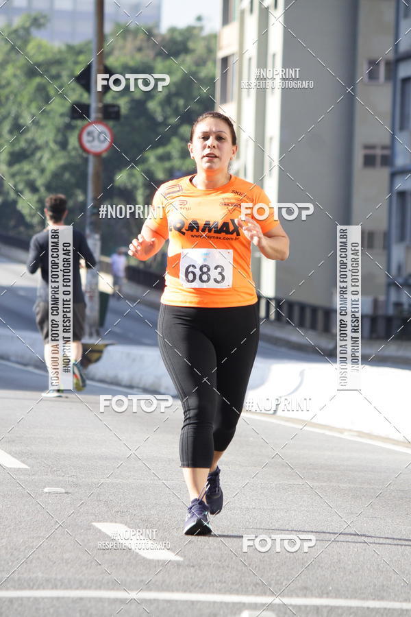 Acquista le foto dell'evento7� Circuito de Corridas Trilopez - 6� Etapa in Fotop