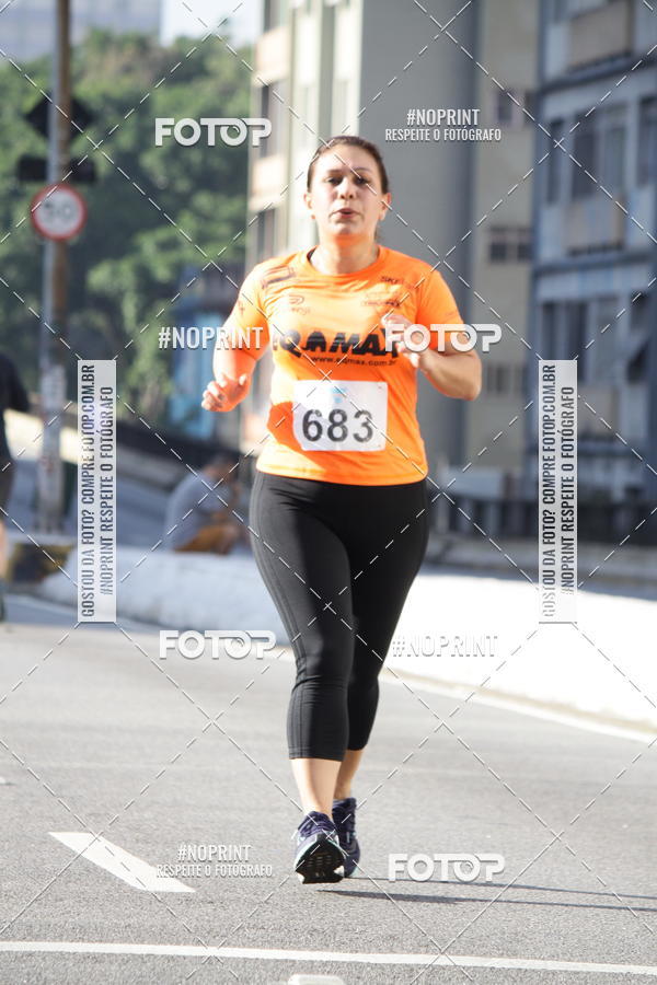 Acquista le foto dell'evento7� Circuito de Corridas Trilopez - 6� Etapa in Fotop