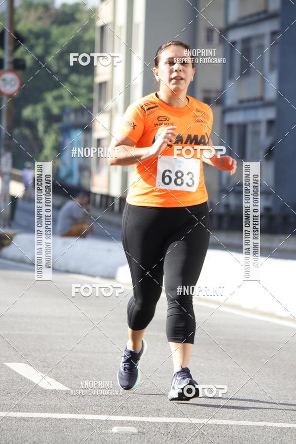 Acquista le foto dell'evento7� Circuito de Corridas Trilopez - 6� Etapa in Fotop