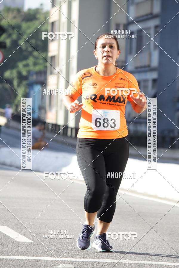 Acquista le foto dell'evento7� Circuito de Corridas Trilopez - 6� Etapa in Fotop