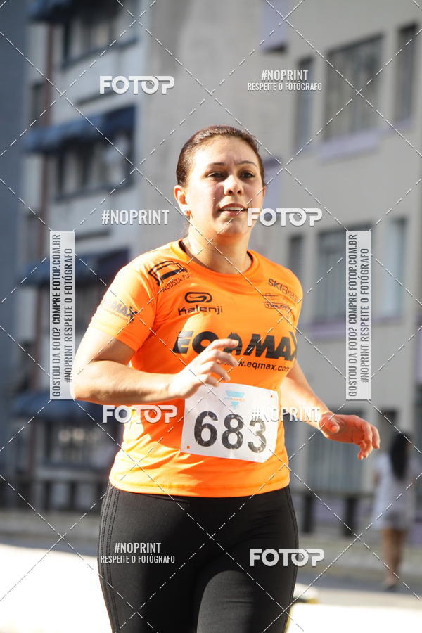 Acquista le foto dell'evento7� Circuito de Corridas Trilopez - 6� Etapa in Fotop