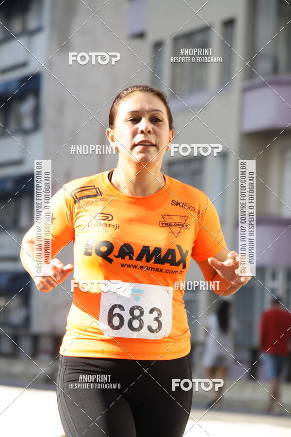 Acquista le foto dell'evento7� Circuito de Corridas Trilopez - 6� Etapa in Fotop