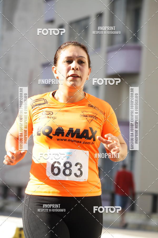 Acquista le foto dell'evento7� Circuito de Corridas Trilopez - 6� Etapa in Fotop