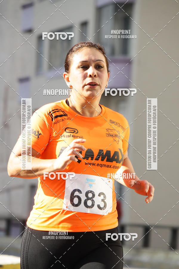 Buy your photos of the event7� Circuito de Corridas Trilopez - 6� Etapa on Fotop