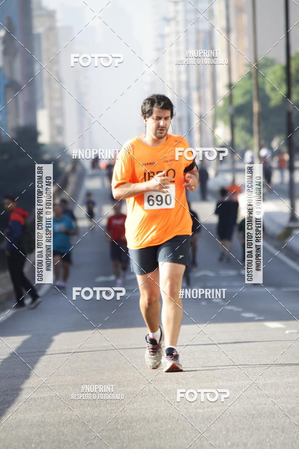 Buy your photos of the event7� Circuito de Corridas Trilopez - 6� Etapa on Fotop