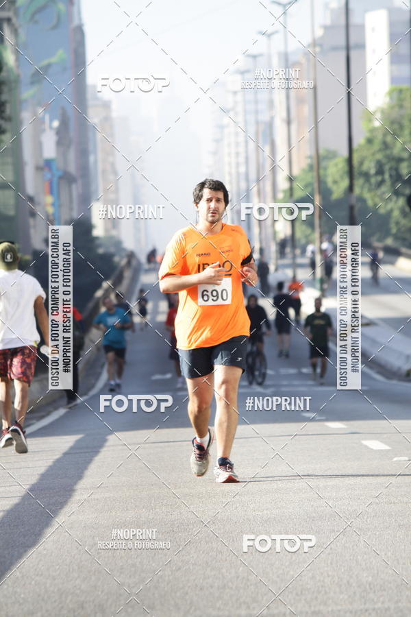 Buy your photos of the event7� Circuito de Corridas Trilopez - 6� Etapa on Fotop