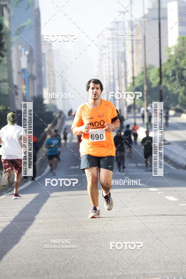 Buy your photos of the event7� Circuito de Corridas Trilopez - 6� Etapa on Fotop