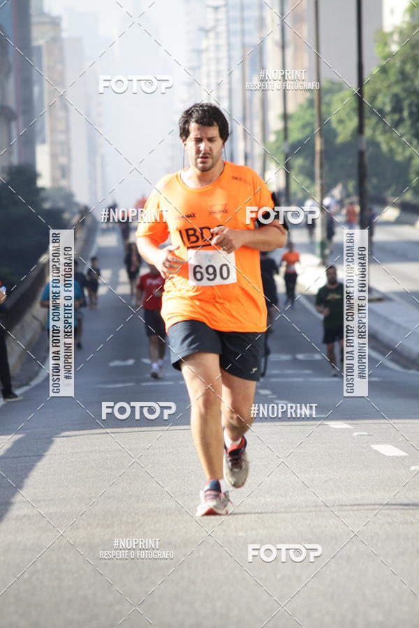 Buy your photos of the event7� Circuito de Corridas Trilopez - 6� Etapa on Fotop