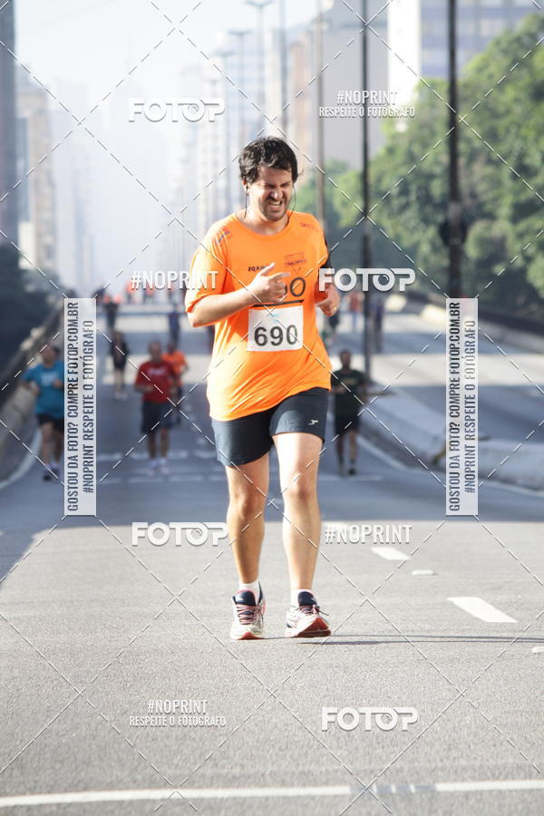 Buy your photos of the event7� Circuito de Corridas Trilopez - 6� Etapa on Fotop