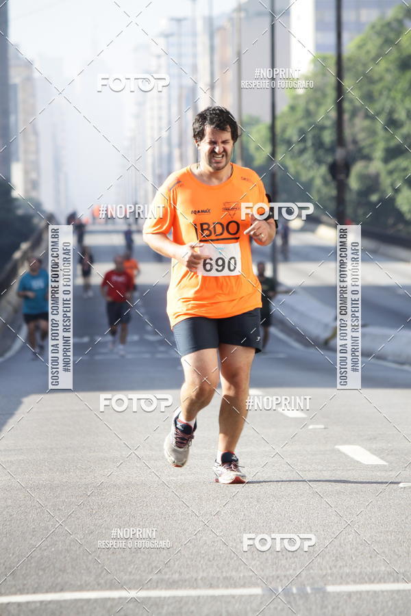 Buy your photos of the event7� Circuito de Corridas Trilopez - 6� Etapa on Fotop