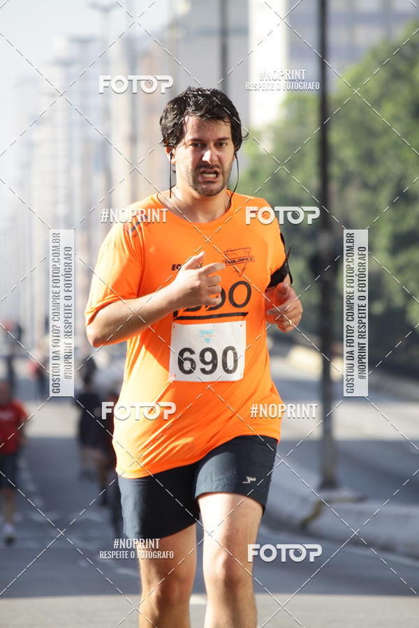 Buy your photos of the event7� Circuito de Corridas Trilopez - 6� Etapa on Fotop
