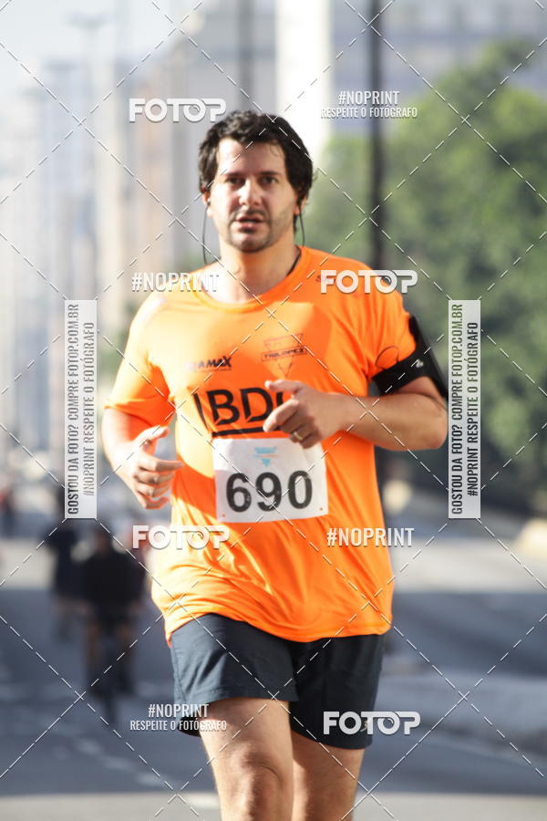 Buy your photos of the event7� Circuito de Corridas Trilopez - 6� Etapa on Fotop