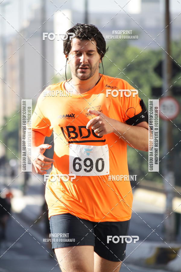 Buy your photos of the event7� Circuito de Corridas Trilopez - 6� Etapa on Fotop