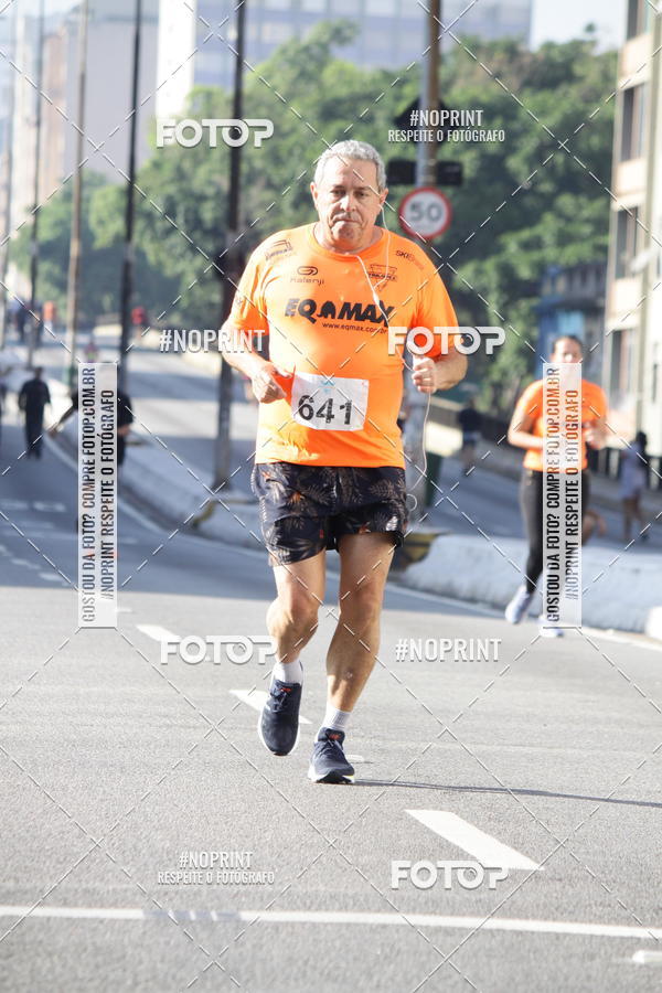 Buy your photos of the event7� Circuito de Corridas Trilopez - 6� Etapa on Fotop