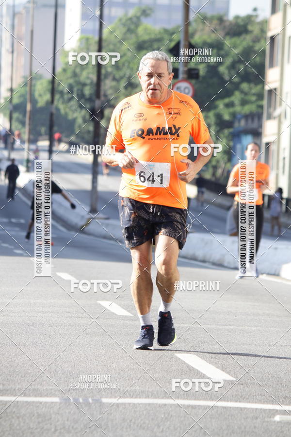 Buy your photos of the event7� Circuito de Corridas Trilopez - 6� Etapa on Fotop