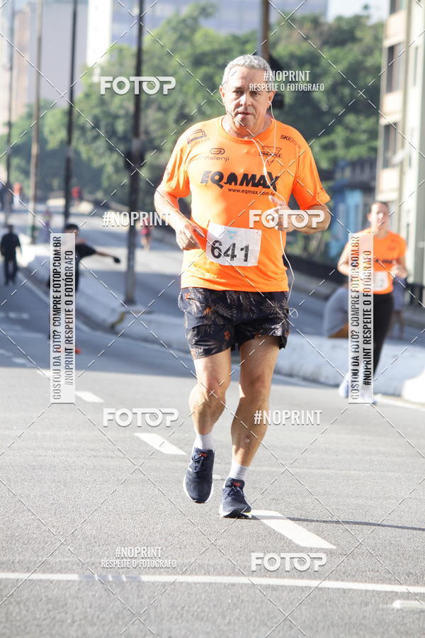 Buy your photos of the event7� Circuito de Corridas Trilopez - 6� Etapa on Fotop