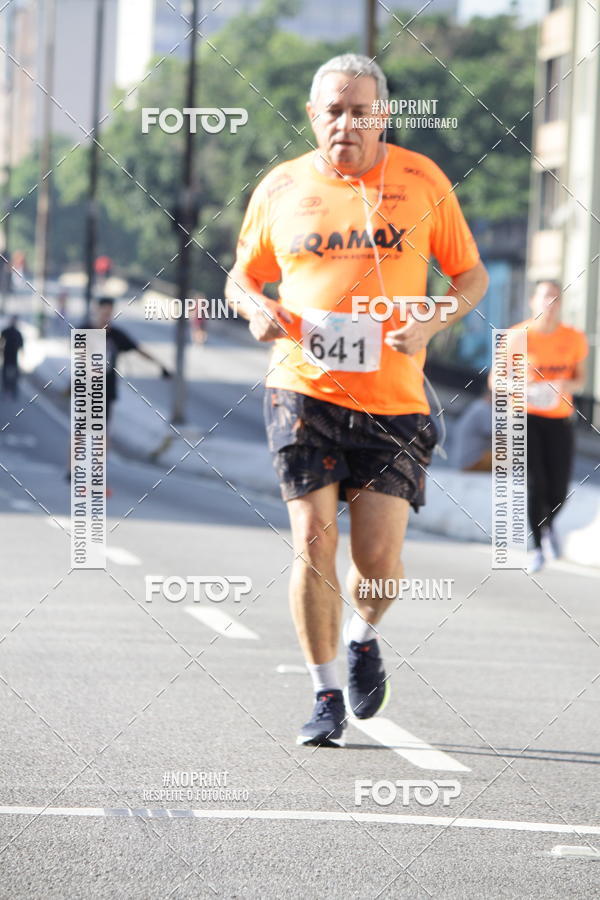 Buy your photos of the event7� Circuito de Corridas Trilopez - 6� Etapa on Fotop