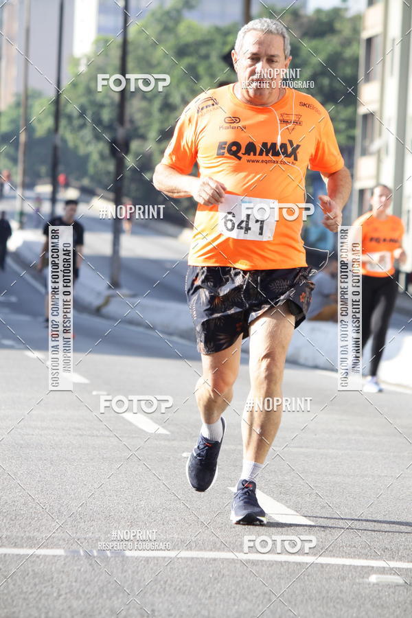 Buy your photos of the event7� Circuito de Corridas Trilopez - 6� Etapa on Fotop