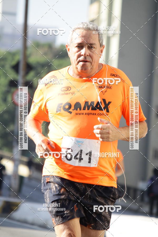 Buy your photos of the event7� Circuito de Corridas Trilopez - 6� Etapa on Fotop