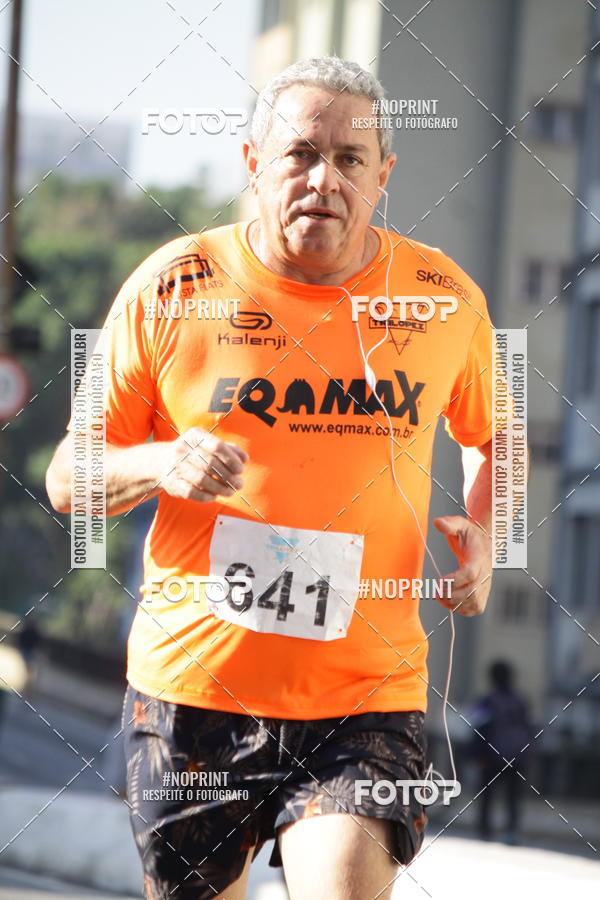 Buy your photos of the event7� Circuito de Corridas Trilopez - 6� Etapa on Fotop