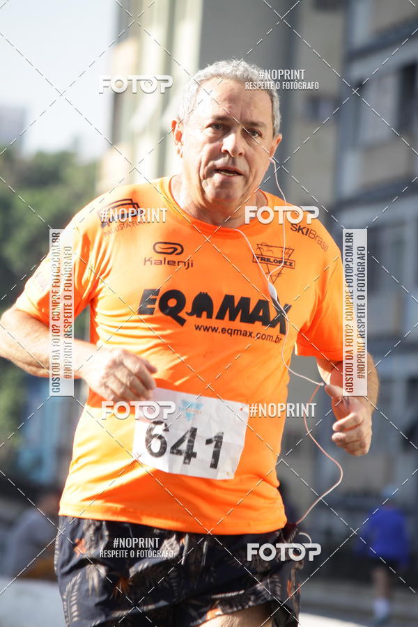Buy your photos of the event7� Circuito de Corridas Trilopez - 6� Etapa on Fotop