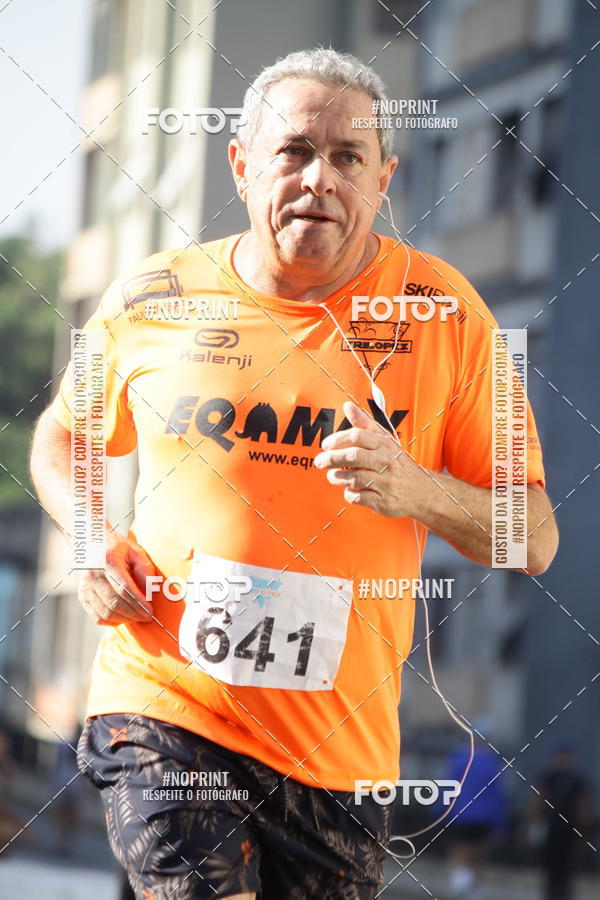 Buy your photos of the event7� Circuito de Corridas Trilopez - 6� Etapa on Fotop