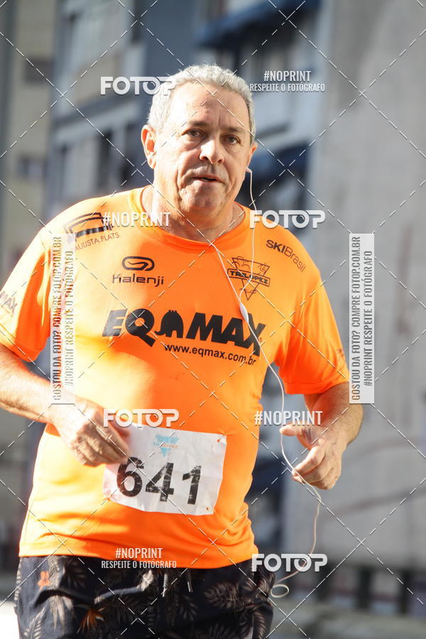 Buy your photos of the event7� Circuito de Corridas Trilopez - 6� Etapa on Fotop