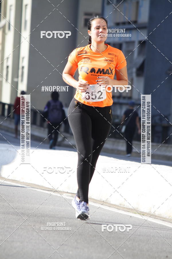 Buy your photos of the event7� Circuito de Corridas Trilopez - 6� Etapa on Fotop