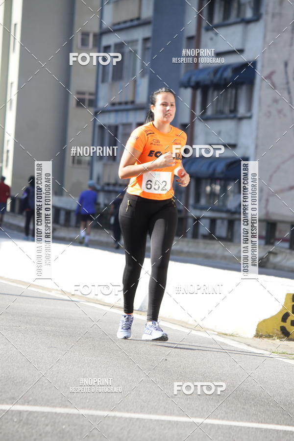 Buy your photos of the event7� Circuito de Corridas Trilopez - 6� Etapa on Fotop