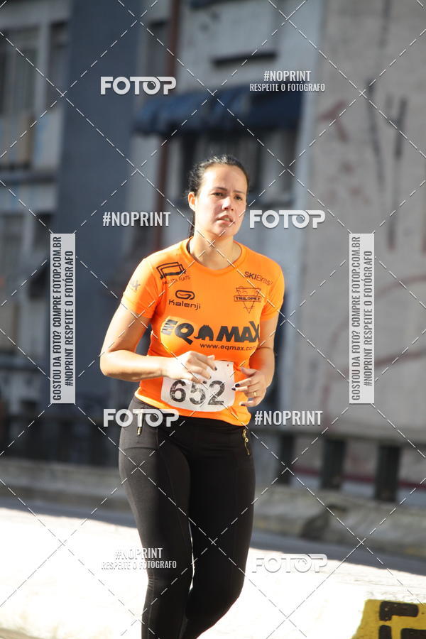 Buy your photos of the event7� Circuito de Corridas Trilopez - 6� Etapa on Fotop