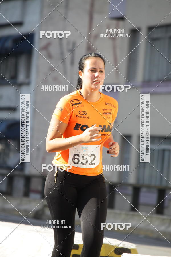 Buy your photos of the event7� Circuito de Corridas Trilopez - 6� Etapa on Fotop