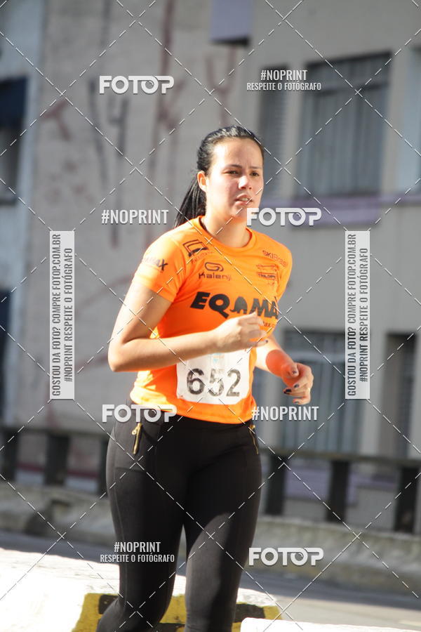 Buy your photos of the event7� Circuito de Corridas Trilopez - 6� Etapa on Fotop