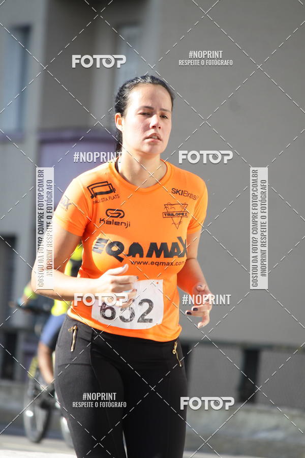 Buy your photos of the event7� Circuito de Corridas Trilopez - 6� Etapa on Fotop