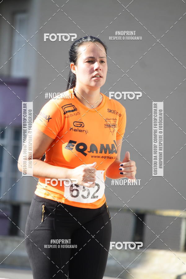 Buy your photos of the event7� Circuito de Corridas Trilopez - 6� Etapa on Fotop