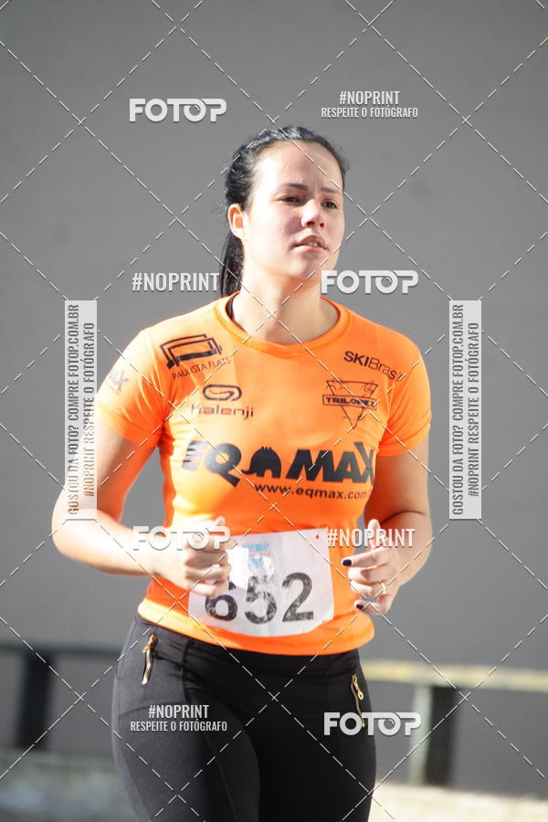 Buy your photos of the event7� Circuito de Corridas Trilopez - 6� Etapa on Fotop