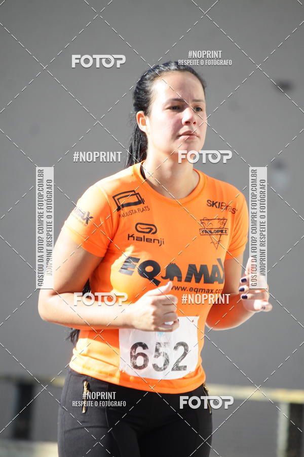 Buy your photos of the event7� Circuito de Corridas Trilopez - 6� Etapa on Fotop