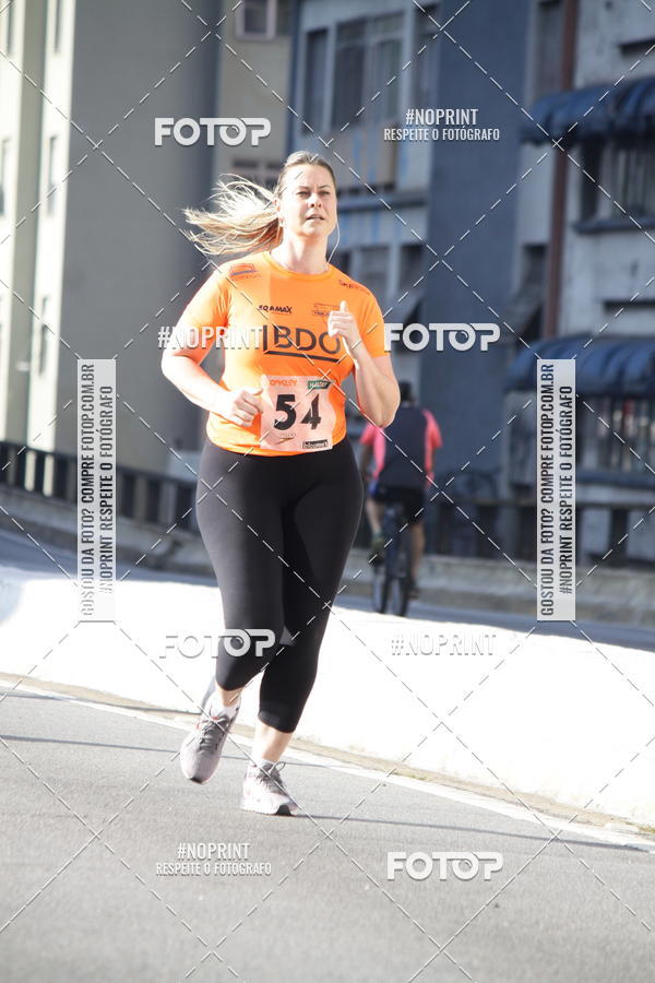 Buy your photos of the event7� Circuito de Corridas Trilopez - 6� Etapa on Fotop