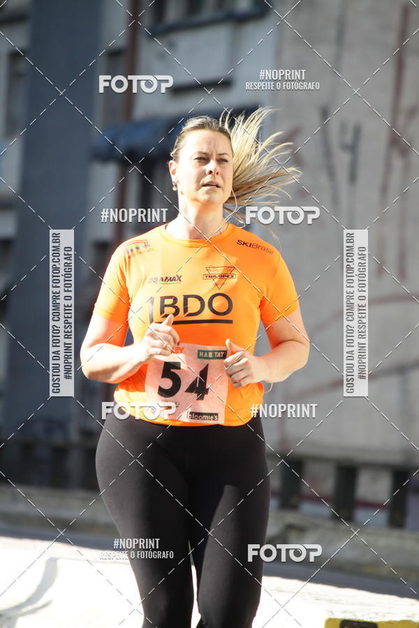 Buy your photos of the event7� Circuito de Corridas Trilopez - 6� Etapa on Fotop