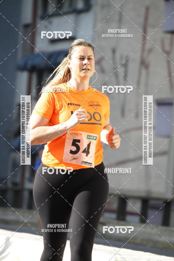 Buy your photos of the event7� Circuito de Corridas Trilopez - 6� Etapa on Fotop