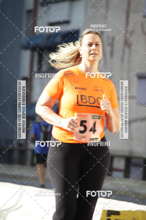 Buy your photos of the event7� Circuito de Corridas Trilopez - 6� Etapa on Fotop