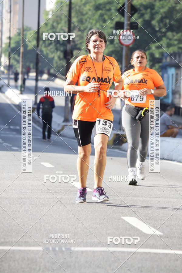 Buy your photos of the event7� Circuito de Corridas Trilopez - 6� Etapa on Fotop