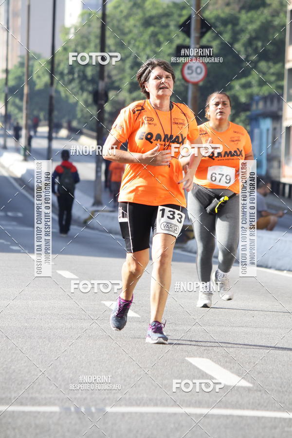 Buy your photos of the event7� Circuito de Corridas Trilopez - 6� Etapa on Fotop