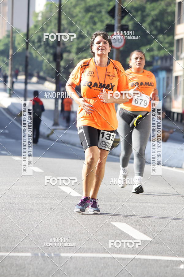 Buy your photos of the event7� Circuito de Corridas Trilopez - 6� Etapa on Fotop