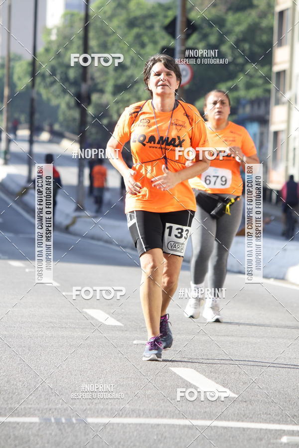 Buy your photos of the event7� Circuito de Corridas Trilopez - 6� Etapa on Fotop