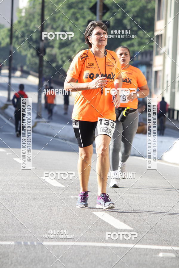 Buy your photos of the event7� Circuito de Corridas Trilopez - 6� Etapa on Fotop