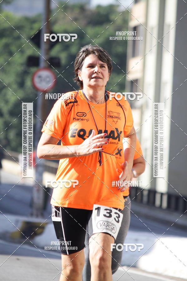 Buy your photos of the event7� Circuito de Corridas Trilopez - 6� Etapa on Fotop