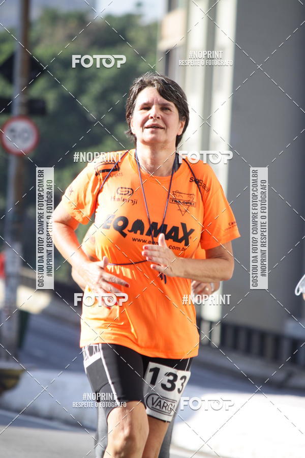 Buy your photos of the event7� Circuito de Corridas Trilopez - 6� Etapa on Fotop