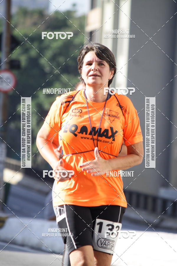Buy your photos of the event7� Circuito de Corridas Trilopez - 6� Etapa on Fotop