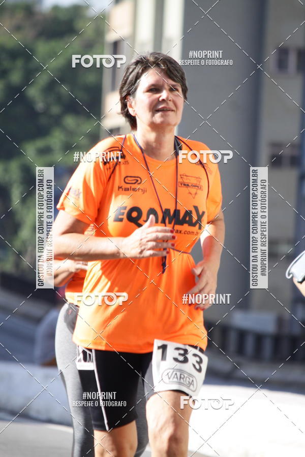 Buy your photos of the event7� Circuito de Corridas Trilopez - 6� Etapa on Fotop